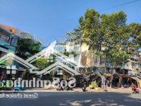 Bán 2 Mặt Tiền Siêu Vip Cách Chợ Bến Thành, Ga Metro Chỉ 500M -Diện Tích4.3 X 18M - Hđ 60 Triệu/Th - 34.5 Tỷ