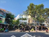 Bán 2 Mặt Tiền Siêu Vip Cách Chợ Bến Thành, Ga Metro Chỉ 500M -Diện Tích4.3 X 18M - Hđ 60 Triệu/Th - 34.5 Tỷ