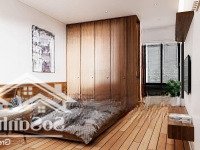 Hấp Dẫn -Mặt Tiềnđường Khu Thảo Điền , Q2 - 12X16M (186M2) , Kcx: Hầm 4 Tầng, Chỉ 28 Tỷ 0925049575