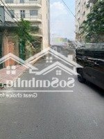 Hấp Dẫn -Mặt Tiềnđường Khu Thảo Điền , Q2 - 12X16M (186M2) , Kcx: Hầm 4 Tầng, Chỉ 28 Tỷ 0925049575