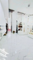 Bán Nhà Mặt Phố Tại Phường 3, Quận 8, Tp. Hcm, Giá Ưu Đãi 11.5 Tỷ, Diện Tích 86,4M2