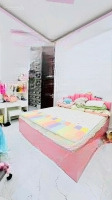 Bán Nhà Mặt Phố Tại Phường 3, Quận 8, Tp. Hcm, Giá Ưu Đãi 11.5 Tỷ, Diện Tích 86,4M2