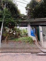 Cần Bán 72M2 Siêu Phẩm Ngõ Thông Xe Tải Tại Hải Bối