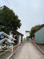 Cần Bán 72M2 Siêu Phẩm Ngõ Thông Xe Tải Tại Hải Bối
