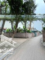 Cần Bán 72M2 Siêu Phẩm Ngõ Thông Xe Tải Tại Hải Bối
