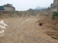 Chính Chủ Bán Lô Đất 65M2 Mặt Đường Tỉnh 352 Vào 50M Ngõ 5M Oto Ra Vào Thoải Mái Không Một Nỗi Lầm
