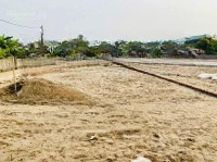 Chính Chủ Bán Lô Đất 65M2 Mặt Đường Tỉnh 352 Vào 50M Ngõ 5M Oto Ra Vào Thoải Mái Không Một Nỗi Lầm