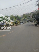 Chính Chủ Bán Lô Đất 65M2 Mặt Đường Tỉnh 352 Vào 50M Ngõ 5M Oto Ra Vào Thoải Mái Không Một Nỗi Lầm
