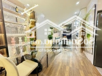 Tổng Hợp Quỹ Căn Cho Thuê Giá Rẻ Nhất Tại Goldmark City. Liên Hệ: 0986.4581.45
