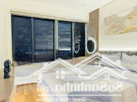 Tổng Hợp Quỹ Căn Cho Thuê Giá Rẻ Nhất Tại Goldmark City. Liên Hệ: 0986.4581.45