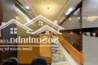 Kẹt Vốn Bán Gấp Căn Hộ Saigon Mia, 2 Phòng Ngủ Diện Tích 78M2 Sổ Hồng Riêng 1Ty640