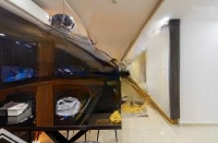 Kẹt Vốn Bán Gấp Căn Hộ Saigon Mia, 2 Phòng Ngủ Diện Tích 78M2 Sổ Hồng Riêng 1Ty640