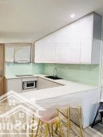 Bán Căn Hộ S1.08 1 Phòng Ngủ+ 1 View Thoáng 43M2 Giá Bán 2.35 Tỷ - Lh Em An Xem Nhà