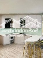 Bán Căn Hộ S1.08 1 Phòng Ngủ+ 1 View Thoáng 43M2 Giá Bán 2.35 Tỷ - Lh Em An Xem Nhà