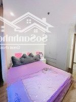 Bán Căn Hộ S1.08 1 Phòng Ngủ+ 1 View Thoáng 43M2 Giá Bán 2.35 Tỷ - Lh Em An Xem Nhà