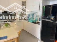 Bán Căn Hộ Cao Cấp Xi Grand Court 79M2 Thiết Kế Kỹ Lưỡng, Đầy Đủ Nội Thất Sổ Hồng Riêng 1Ty720