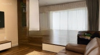 Cần Bán Gấp Lo Công Việc Căn Hộ Richmond City, Nội Thất Đầy Đủ Sổ Hồng Riêng, 70M2 1Ty690