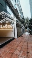 Siêu Phẩm Nhà Mới 6Tầng Thang Máy Nhập Khẩu Đối Diệntrung Tâm Thương Mạiaeon Long Biên