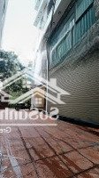 Siêu Phẩm Nhà Mới 6Tầng Thang Máy Nhập Khẩu Đối Diệntrung Tâm Thương Mạiaeon Long Biên