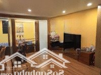 Nhà Cực Chất Tại Út Tịch P4 Tân Bình-Xe Hơi Vô Cửa-(4,8X13,5M)-3Tầng-Nhỉnh 11Tỷ.