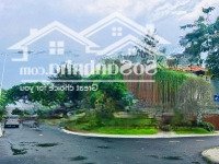 Bán Biệt Thự Sân Vườn Đường 64, Phường Thảo Điền, Quận 2 15X25M, Sổ Hồng Hoàn Công Chỉ 52 Tỷ