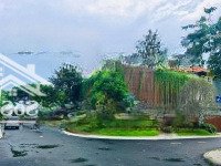 Bán Biệt Thự Sân Vườn Đường 64, Phường Thảo Điền, Quận 2 15X25M, Sổ Hồng Hoàn Công Chỉ 52 Tỷ