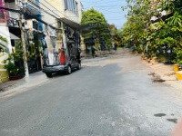 Bán Nhà Mặt Tiền Thành Công, Q. Tân Phú 8X18M Chỉ 21.5 Tỷ- Q.tân Phú
