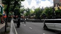 Siêu Phẩm Nhà Mặt Tiền Hồ Biểu Chánh 3 Tầng, Sân Thượng - Dt: 5X17M - Giá Hot 20,5 Tỷ! Xem Ngay!