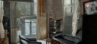 Siêu Phẩm Nhà Mặt Tiền Hồ Biểu Chánh 3 Tầng, Sân Thượng - Dt: 5X17M - Giá Hot 20,5 Tỷ! Xem Ngay!