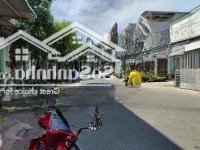 Bán Gấp Đất Gần Trường Th Bùi Thị Xuân, Đ. Cây Da, Tân Bình, Dĩ An, 102M2/ 800 Triệu, Shr, Full Thổ Cư