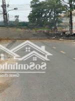 Bán Đất Thổ Cư Giá Ưu Đãi, Phường Phú Hữu, Thủ Đức 120M2/ 950 Triệu