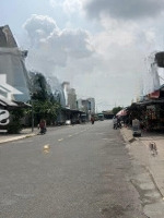 Kẹt Tiền Bán Gấp Đất Tại Trần Bá Lê,Diện Tích120M2, Mặt Tiền 6M, Pháp Lý Đầy Đủ, Giá Cực Rẻ