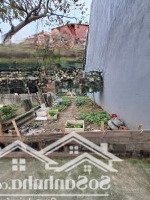 Lô Đất Siêu Hót Đầu Tư Giữ Tiền Hoặc Xây Nhà Vp Trung Tâm P. Thạch Bàn Quá Tốt