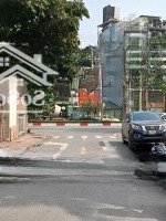Lô Đất Siêu Hót Đầu Tư Giữ Tiền Hoặc Xây Nhà Vp Trung Tâm P. Thạch Bàn Quá Tốt