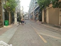 Hẻm 8M, Đất Sát Vạn Phúc City, Hiệp Bình Phước, Thủ Đức 406M2 Ngang 9M Chỉ 25 Tỷ.