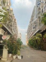 Hẻm 8M, Đất Sát Vạn Phúc City, Hiệp Bình Phước, Thủ Đức 406M2 Ngang 9M Chỉ 25 Tỷ.