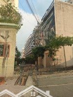 Hẻm 8M, Đất Sát Vạn Phúc City, Hiệp Bình Phước, Thủ Đức 406M2 Ngang 9M Chỉ 25 Tỷ.
