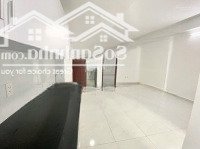 Cho Thuê Căn Hộ 2 Phòng Ngủ 2 Vệ Sinh 53M2, Giá Ưu Đãi 5 Triệu Tại Đồng Khởi, An Bình, Biên Hòa