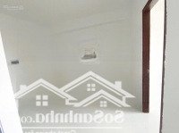 Cho Thuê Căn Hộ 2 Phòng Ngủ 2 Vệ Sinh 53M2, Giá Ưu Đãi 5 Triệu Tại Đồng Khởi, An Bình, Biên Hòa