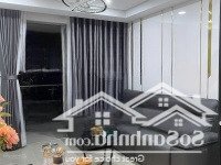 Nhà Đẹp Giá Tốt - River Panorama Quận 7- 2 Phòng Ngủ 2Wc- Đầy Đủ Nội Thất Cao Cấp- Tầng Cao Thoáng Mát.
