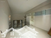 Cho Thuê 2Pn 1 Vệ Sinhct7 Vđtdiện Tích72M2 Giá 10,000,000Đ/Tháng