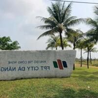 Toà CHDV có dòng tiền tốt gần trường Đại học FPT, Q.Ngũ Hành Sơn, TP. Đà Nẵng