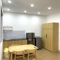 Toà CHDV có dòng tiền tốt gần trường Đại học FPT, Q.Ngũ Hành Sơn, TP. Đà Nẵng