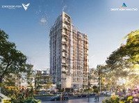 Giỏ Hàng Căn 2 Phòng Ngủ 3 Phòng Ngủgiá Gốc Từ Cđt - Chiết Khấu Lên Đến 11% - View Pháo Hoa, View Sông, View Núi.
