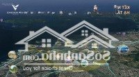 Giỏ Hàng Căn 2 Phòng Ngủ 3 Phòng Ngủgiá Gốc Từ Cđt - Chiết Khấu Lên Đến 11% - View Pháo Hoa, View Sông, View Núi.