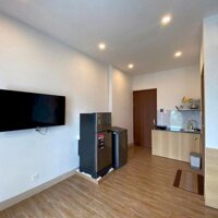 Toà CHDV có dòng tiền tốt gần trường Đại học FPT, Q.Ngũ Hành Sơn, TP. Đà Nẵng