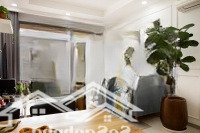 Chính Chủ Bán!! Căn Hộ Eco Green Sài Gòn Q.̃7- Tầng Trung - Diện Tích: 74M2 - Gồm 2 Phòng Ngủ 2 Vệ Sinhgiá Bán 1 Tỷ 720.