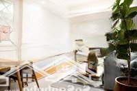 Chính Chủ Bán!! Căn Hộ Eco Green Sài Gòn Q.̃7- Tầng Trung - Diện Tích: 74M2 - Gồm 2 Phòng Ngủ 2 Vệ Sinhgiá Bán 1 Tỷ 720.