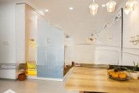 Chính Chủ Bán!! Căn Hộ Eco Green Sài Gòn Q.̃7- Tầng Trung - Diện Tích: 74M2 - Gồm 2 Phòng Ngủ 2 Vệ Sinhgiá Bán 1 Tỷ 720.