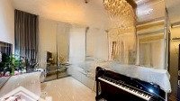 Cần Chuyển Nhượng Căn Hộ Masteri An Phúdiện Tích54M2 1 Phòng Ngủfull Nội Thất Giá Bán 5,6 Tỷ Bao Phí